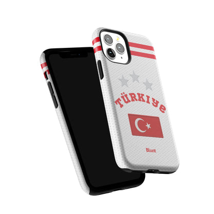 Iphone_11_Pro_6