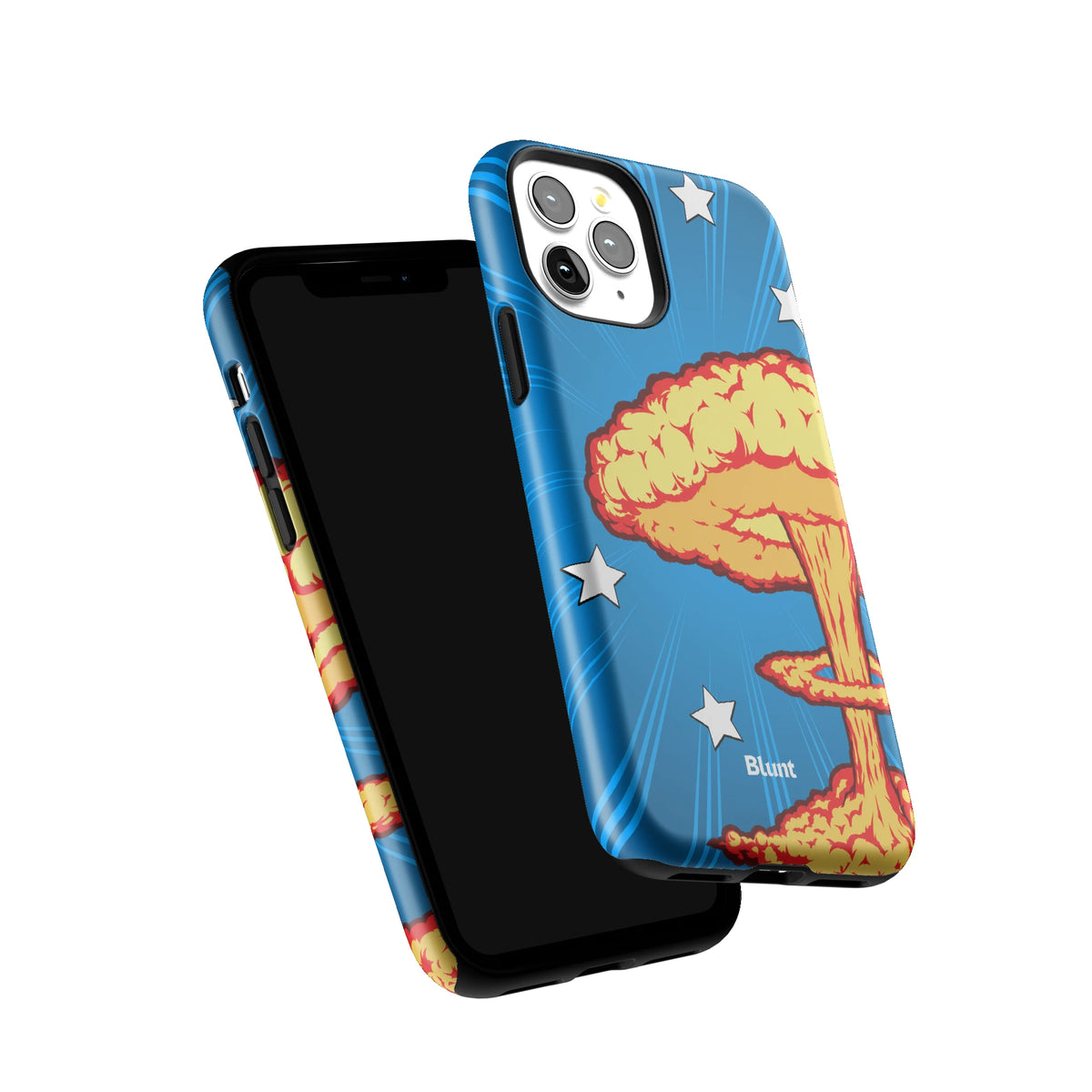 Iphone_11_Pro_6