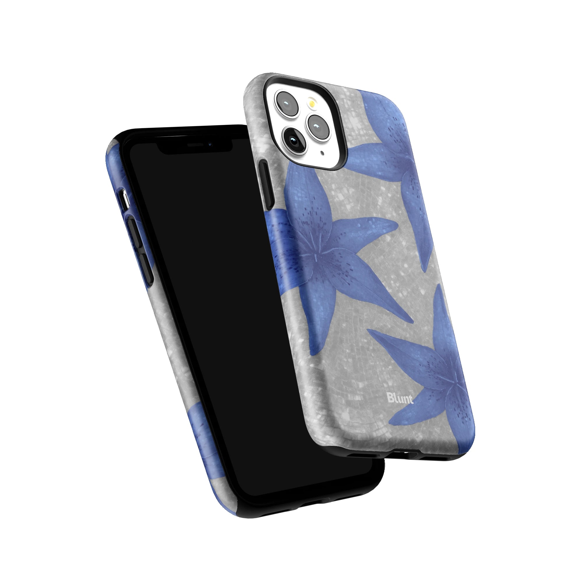 Iphone_11_Pro_6