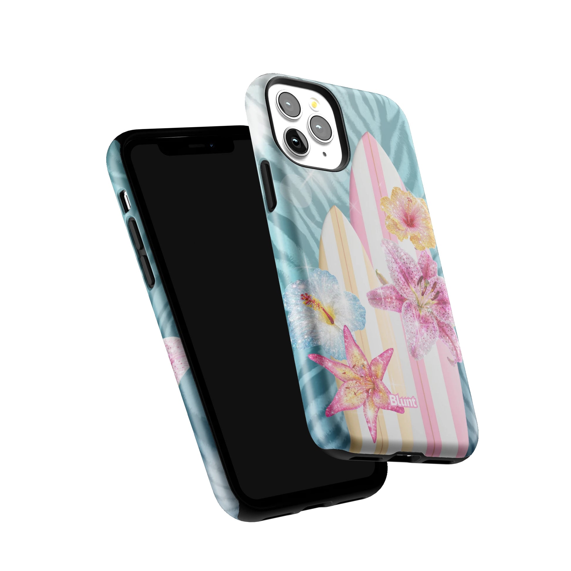 Iphone_11_Pro_6