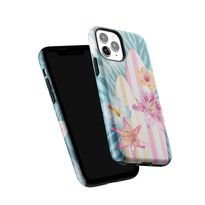Iphone_11_Pro_6