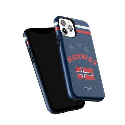 Iphone_11_Pro_6