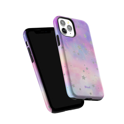 Iphone_11_Pro_6