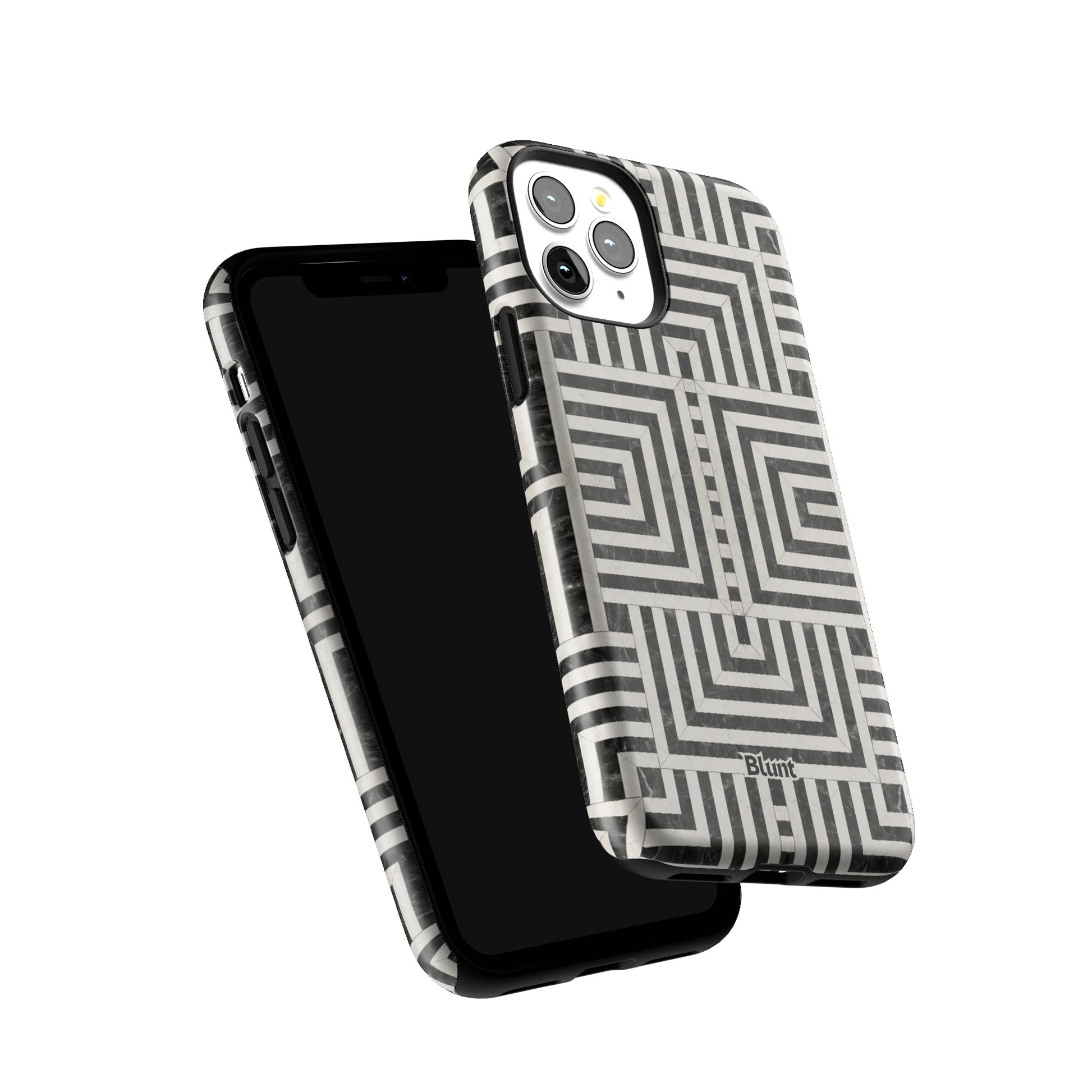 Iphone_11_Pro_6
