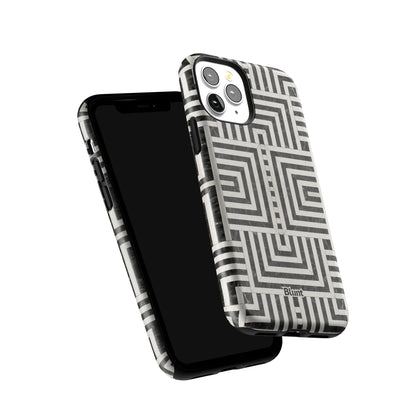 Iphone_11_Pro_6
