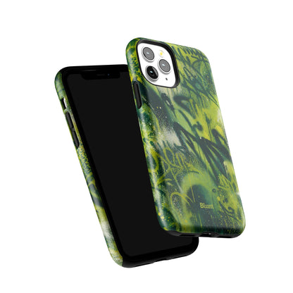 Iphone_11_Pro_6