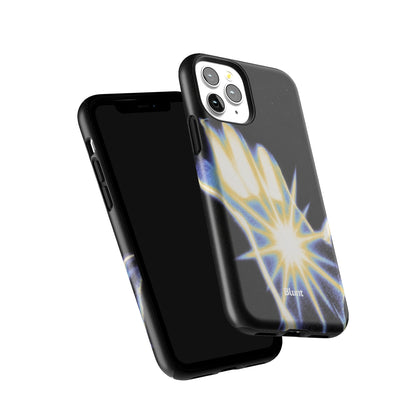 Iphone_11_Pro_6
