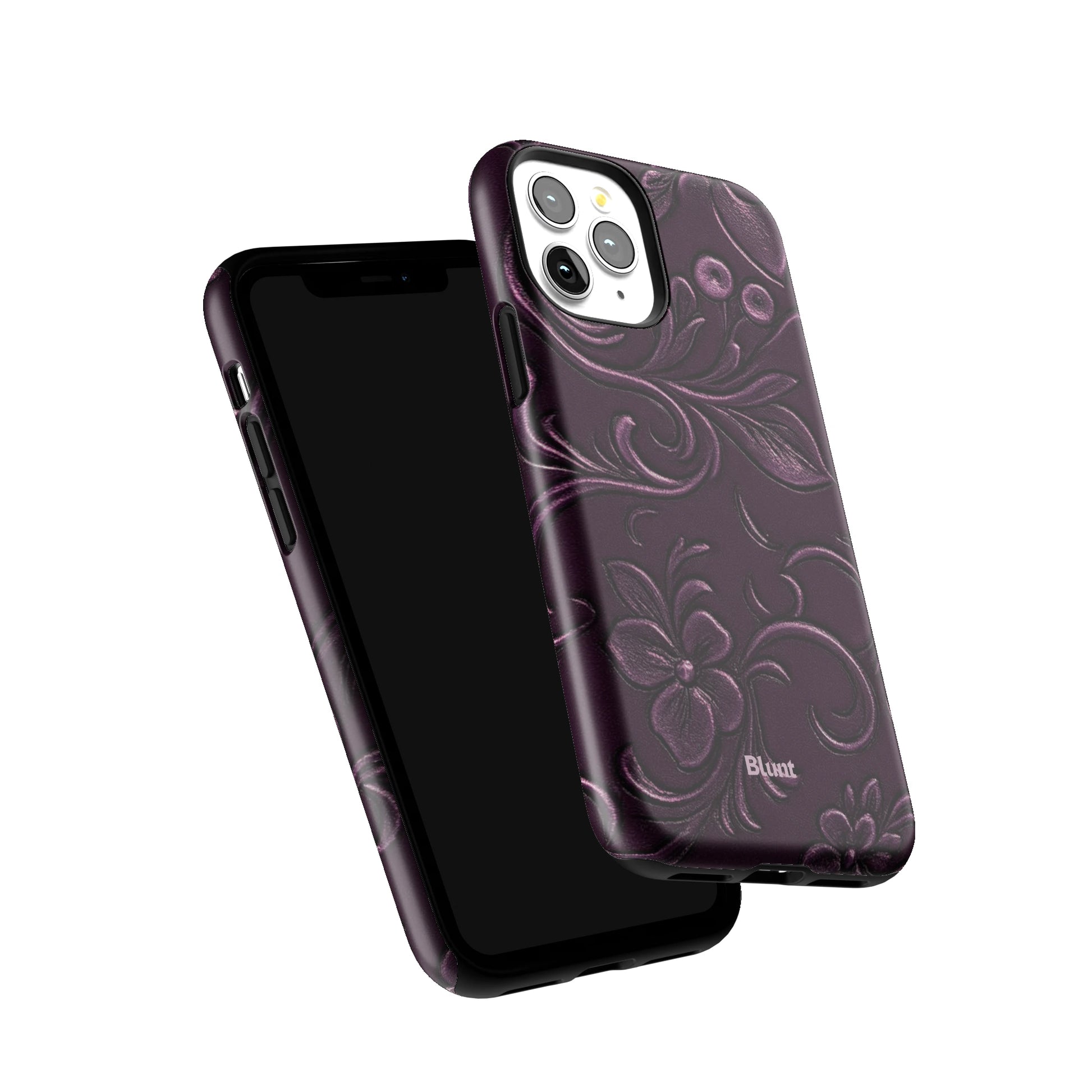 Iphone_11_Pro_6