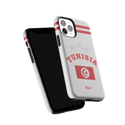 Iphone_11_Pro_6