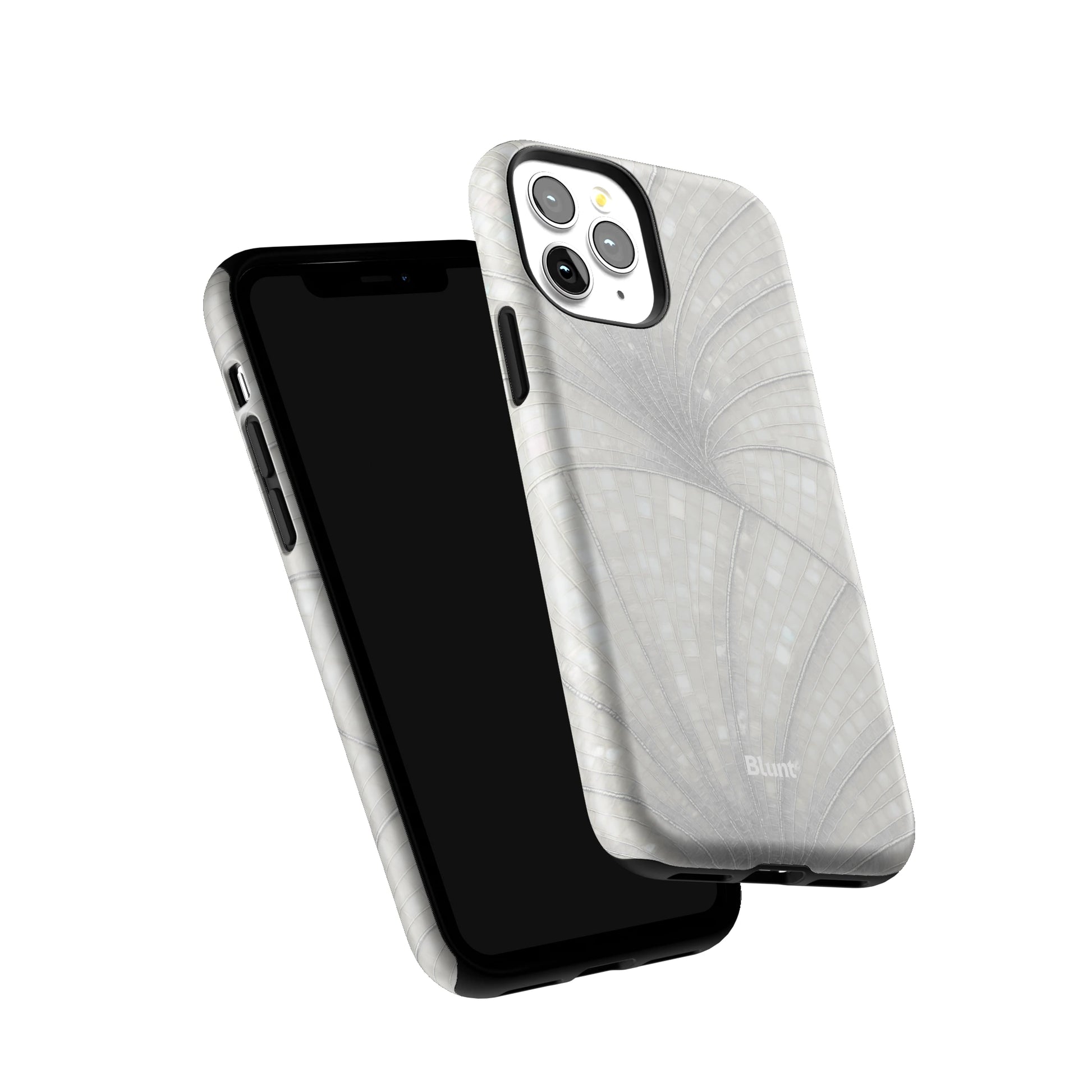 Iphone_11_Pro_6