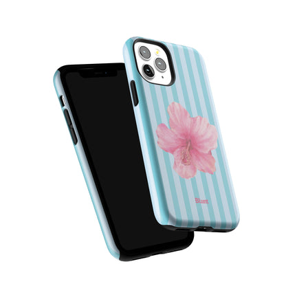 Iphone_11_Pro_6
