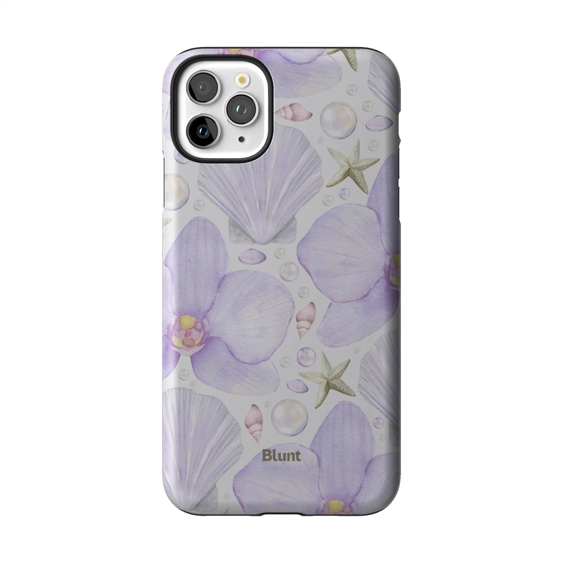 Iphone_11_Pro_Max_1