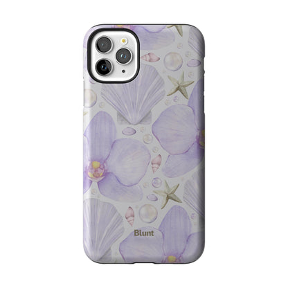 Iphone_11_Pro_Max_1