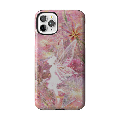 Iphone_11_Pro_Max_1