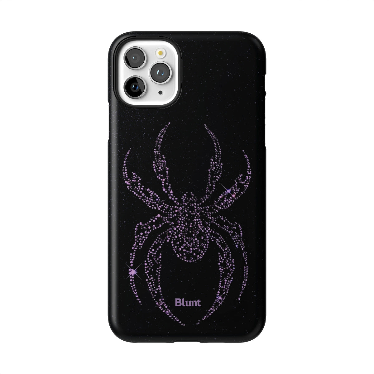 Iphone_11_Pro_Max_1