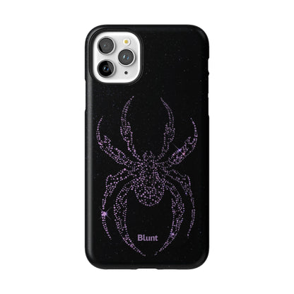 Iphone_11_Pro_Max_1