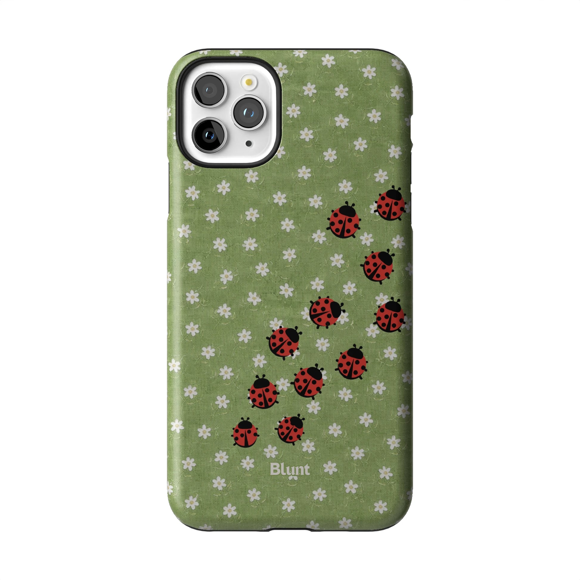 Iphone_11_Pro_Max_1