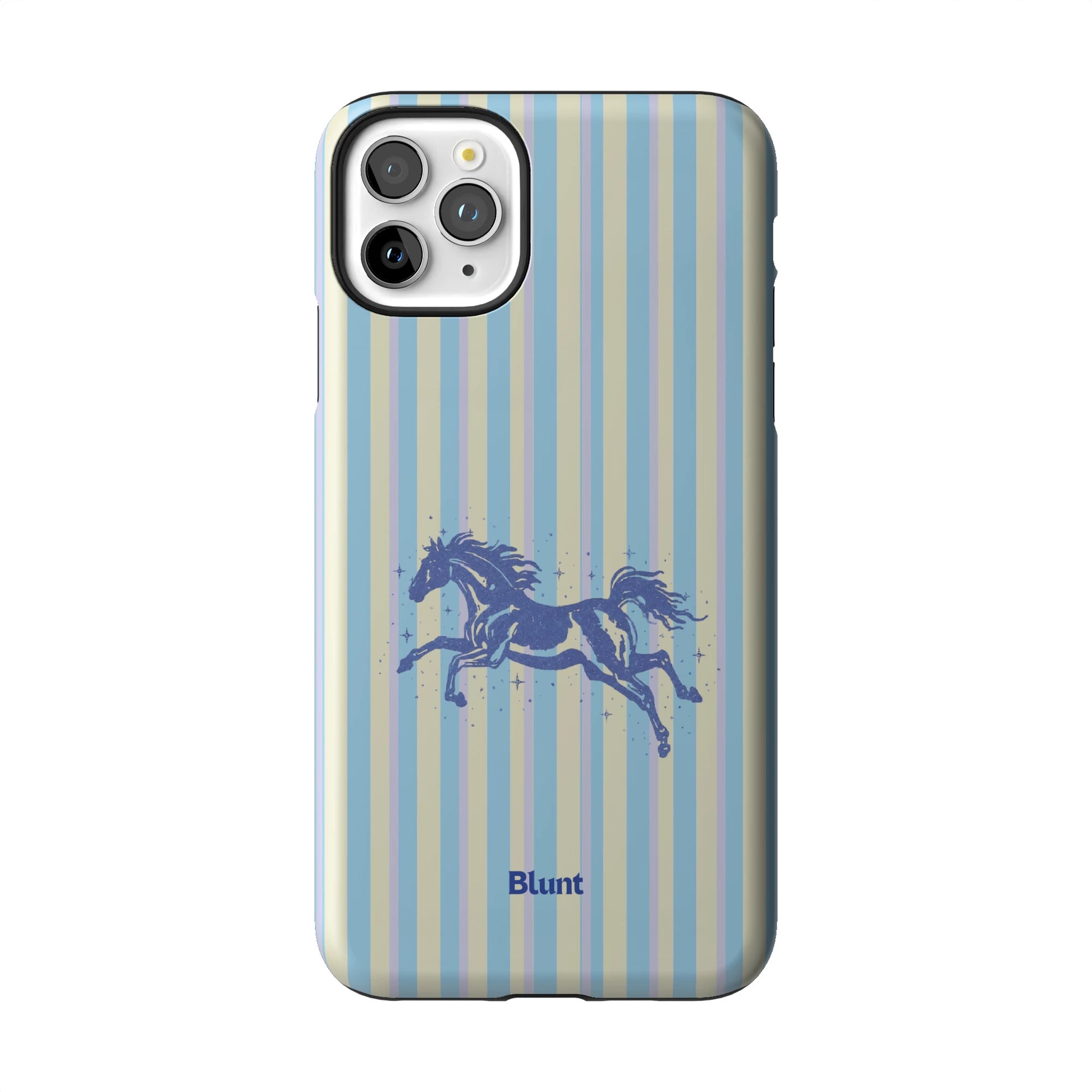 Iphone_11_Pro_Max_1