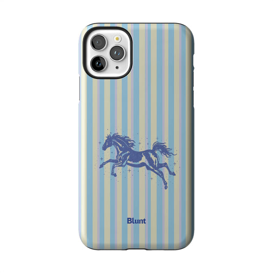 Iphone_11_Pro_Max_1