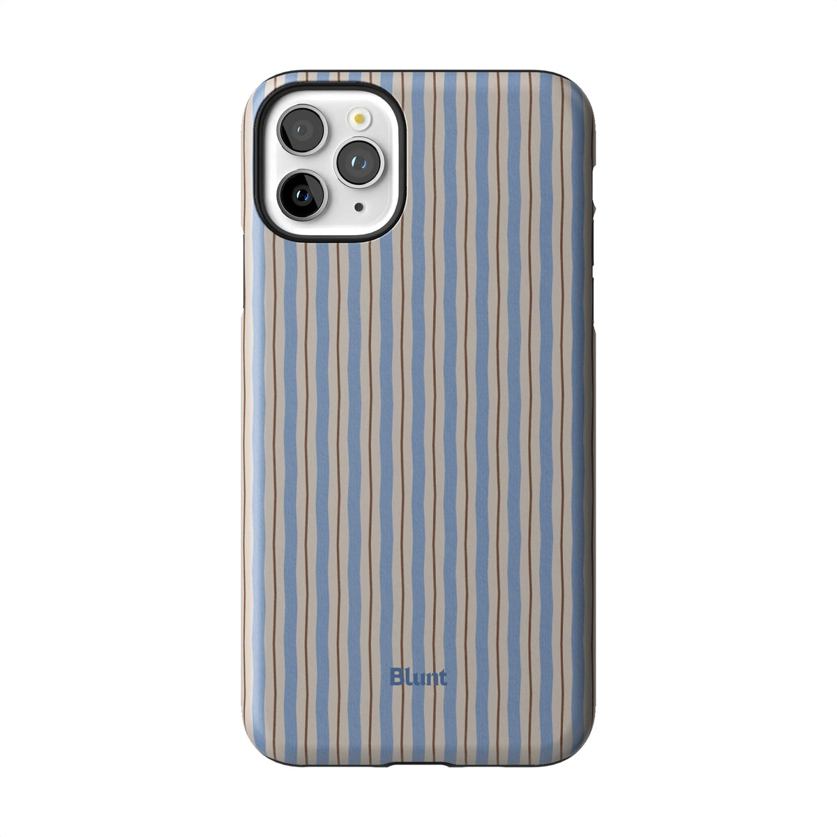 Iphone_11_Pro_Max_1