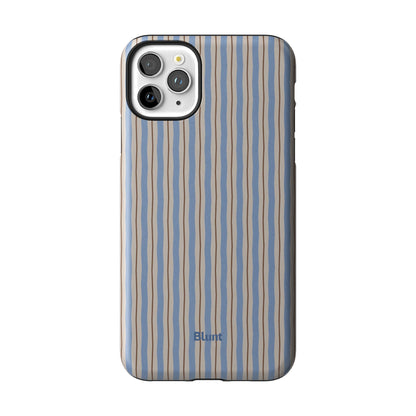 Iphone_11_Pro_Max_1