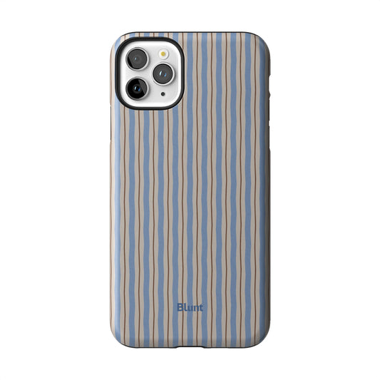 Iphone_11_Pro_Max_1