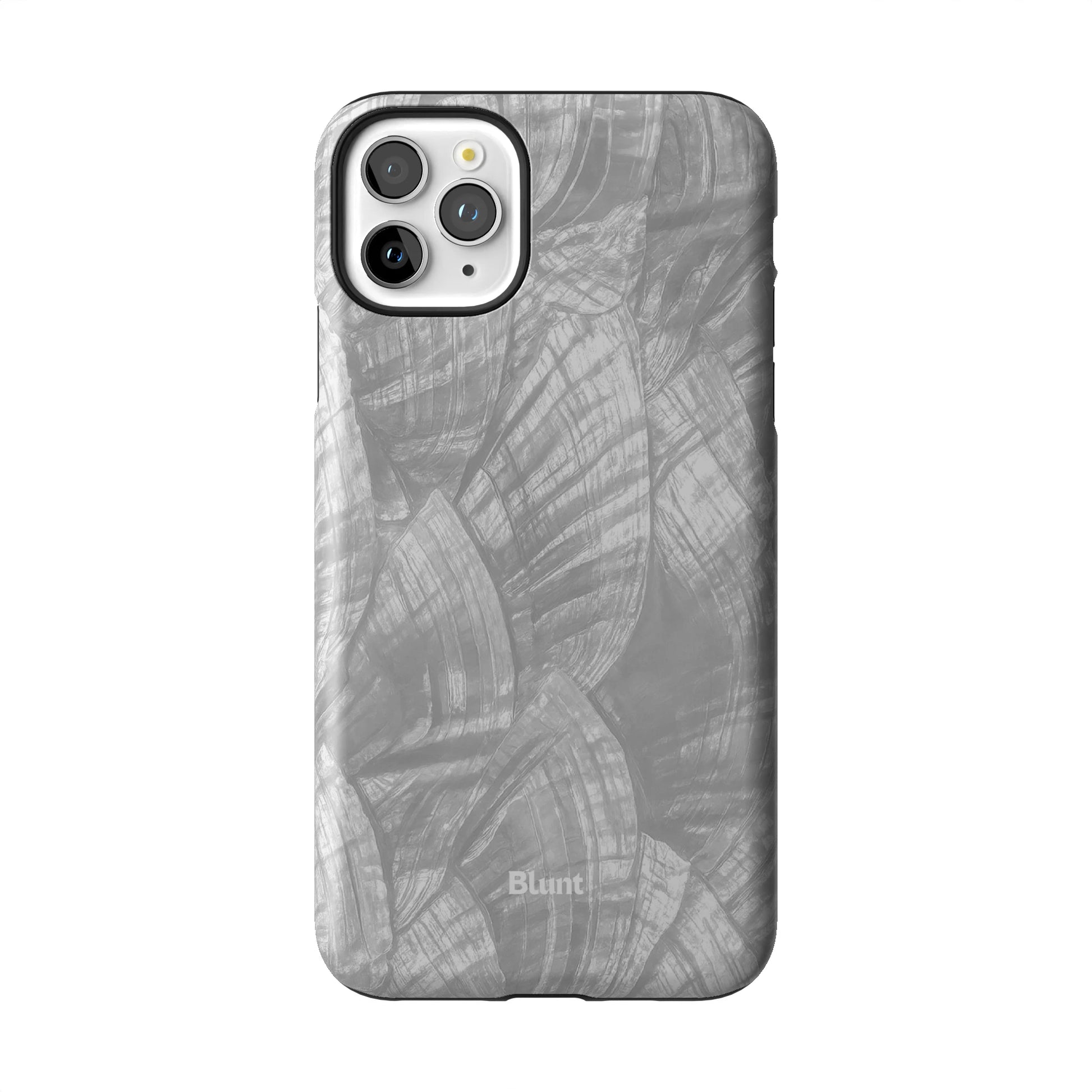 Iphone_11_Pro_Max_1