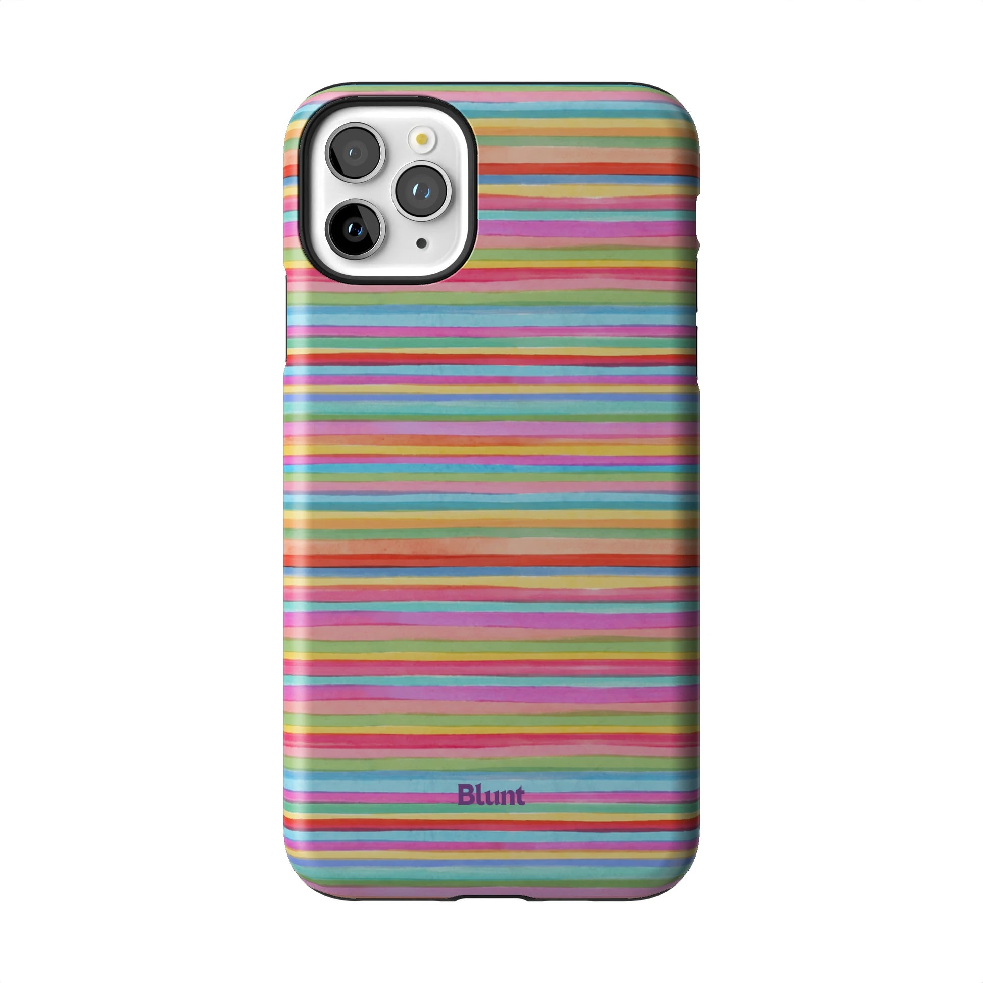 Iphone_11_Pro_Max_1