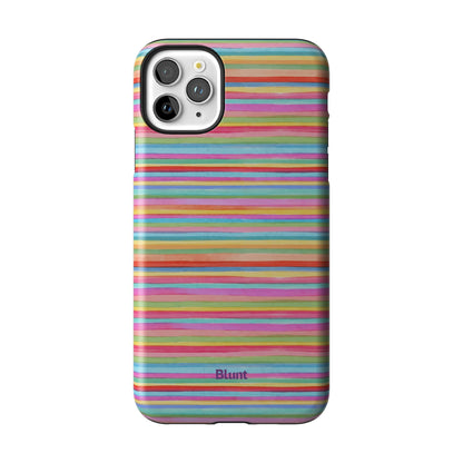 Iphone_11_Pro_Max_1