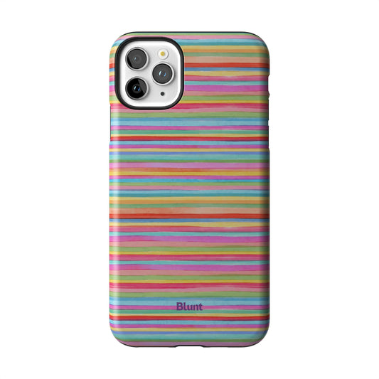 Iphone_11_Pro_Max_1