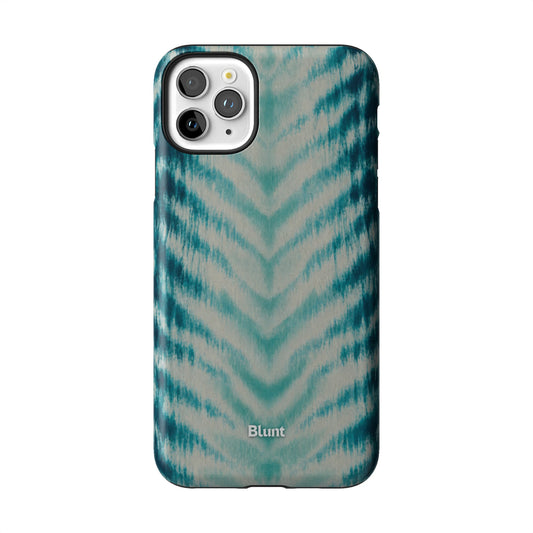 Iphone_11_Pro_Max_1