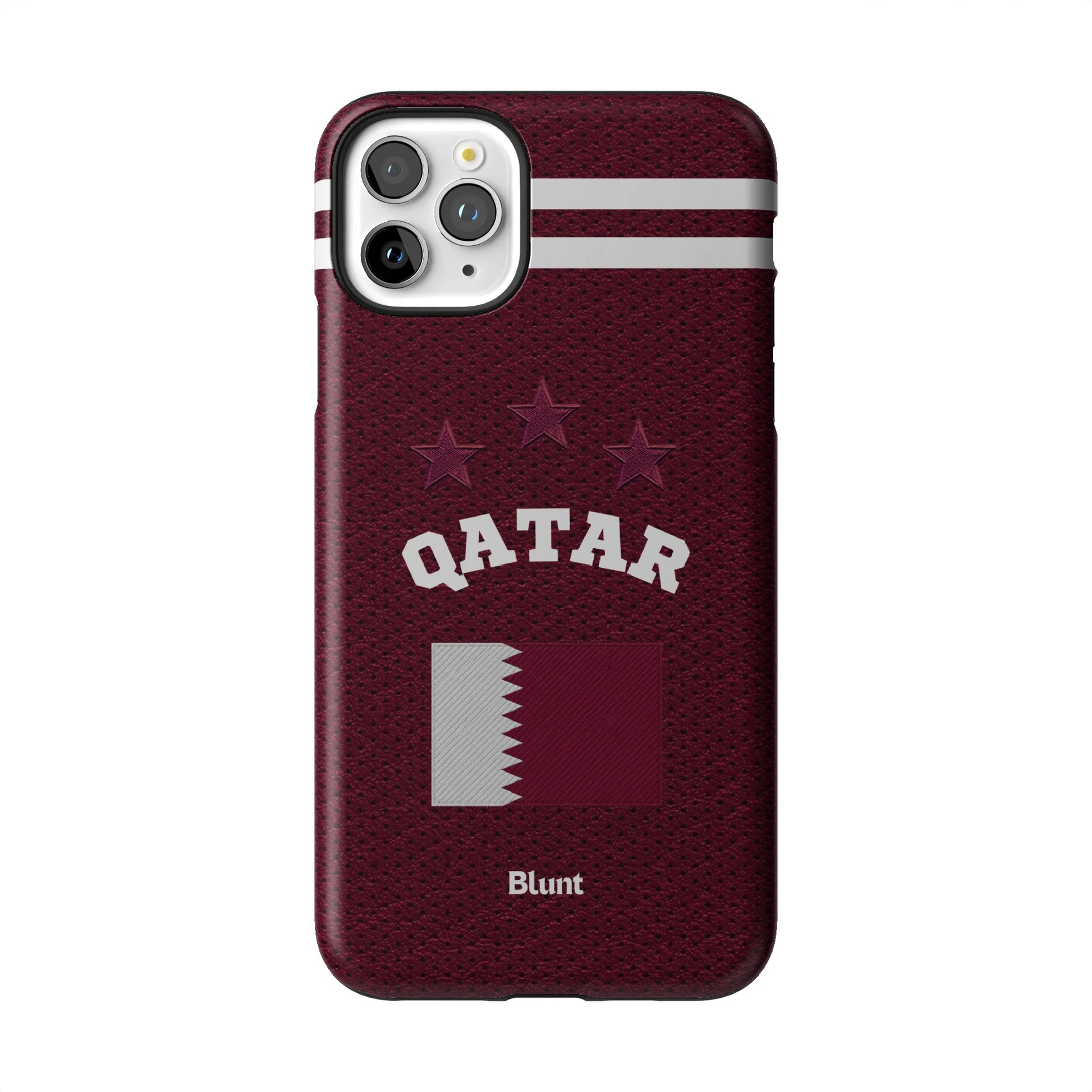 Iphone_11_Pro_Max_1