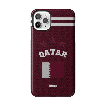 Iphone_11_Pro_Max_1