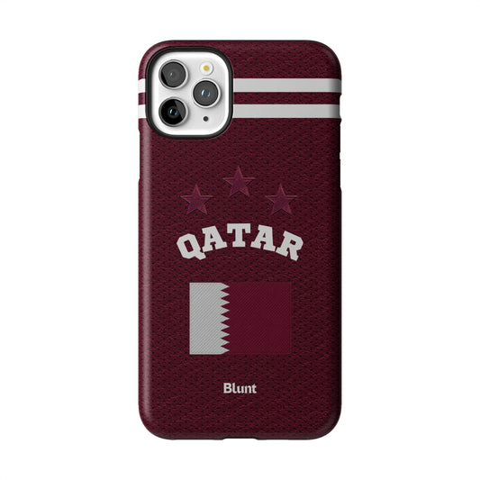 Iphone_11_Pro_Max_1