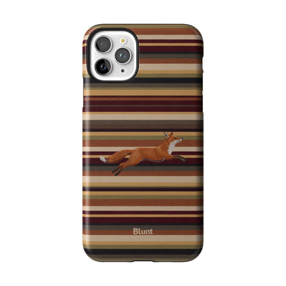 Iphone_11_Pro_Max_1