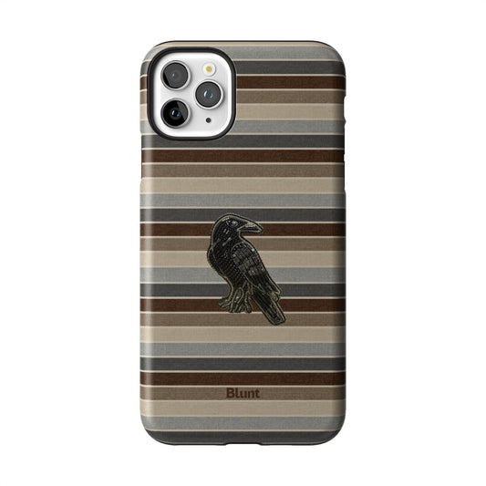 Iphone_11_Pro_Max_1