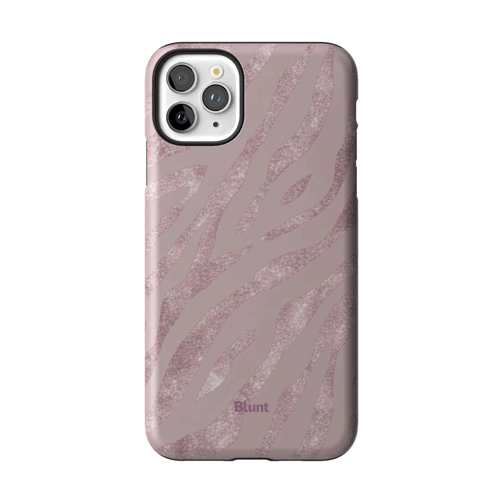 Iphone_11_Pro_Max_1