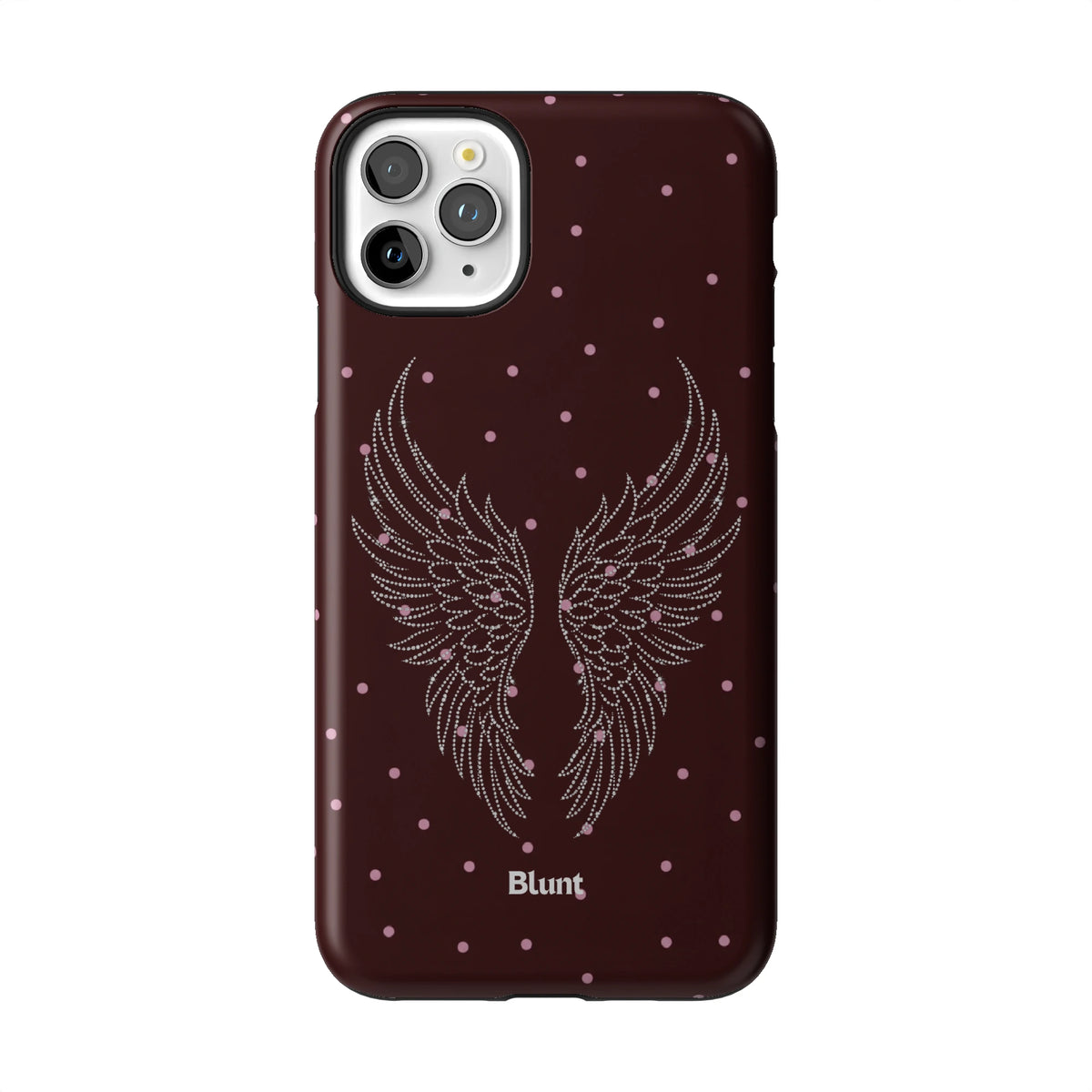 Iphone_11_Pro_Max_1