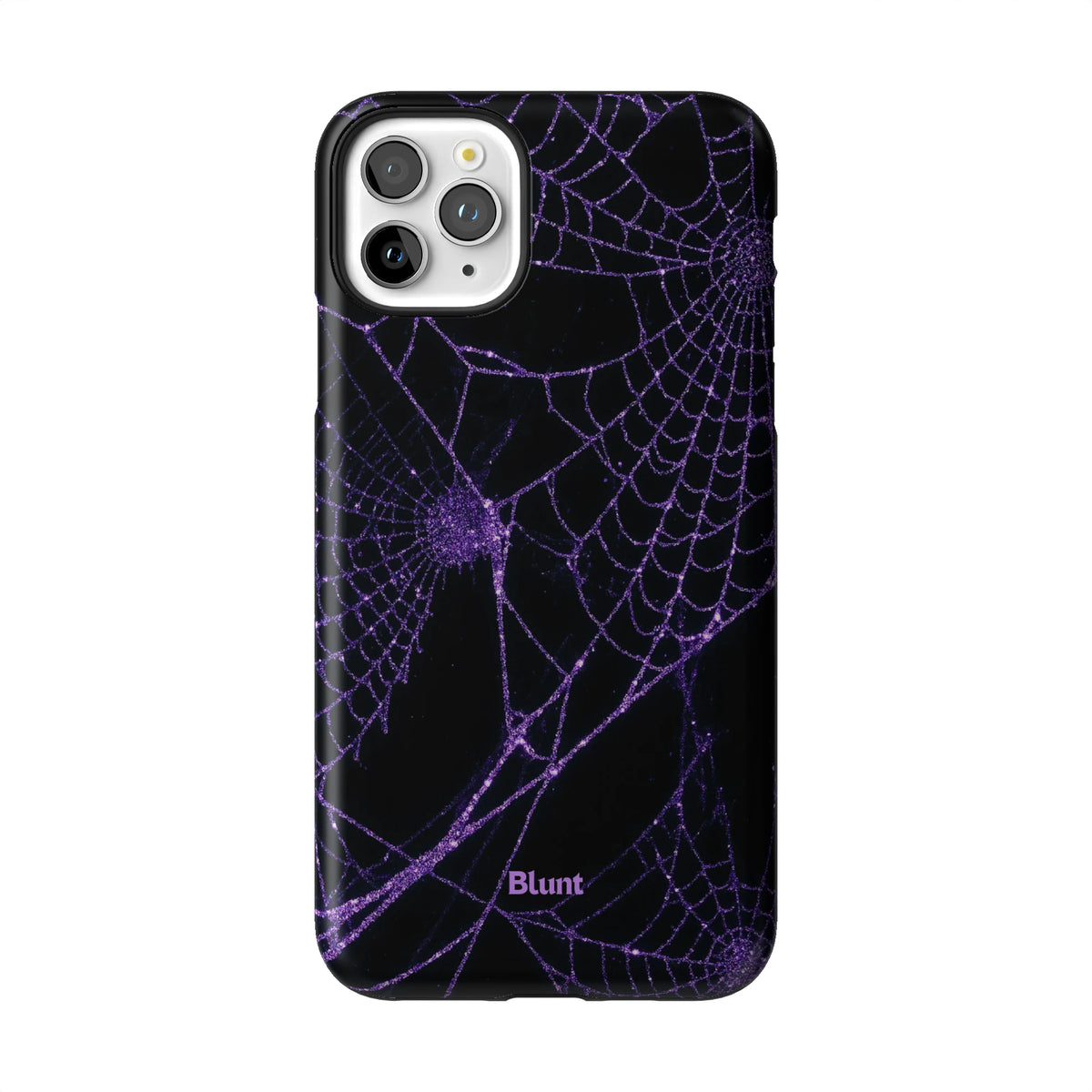 Iphone_11_Pro_Max_1