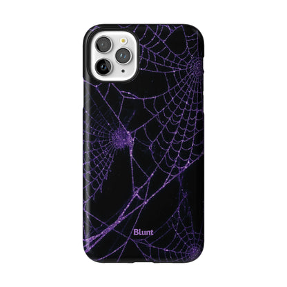 Iphone_11_Pro_Max_1