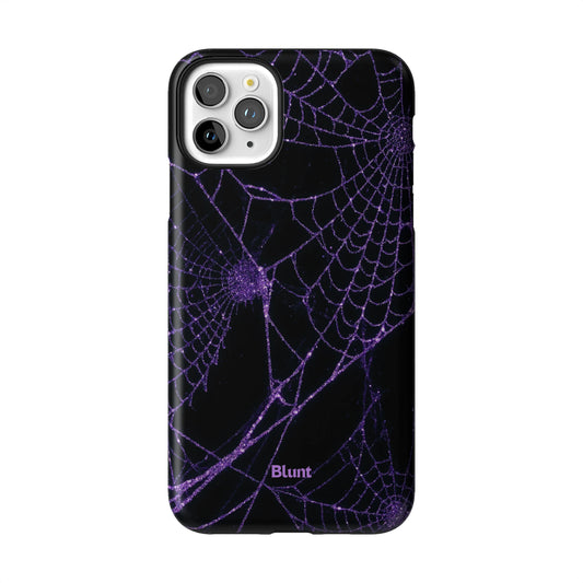 Iphone_11_Pro_Max_1
