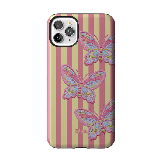 Iphone_11_Pro_Max_1