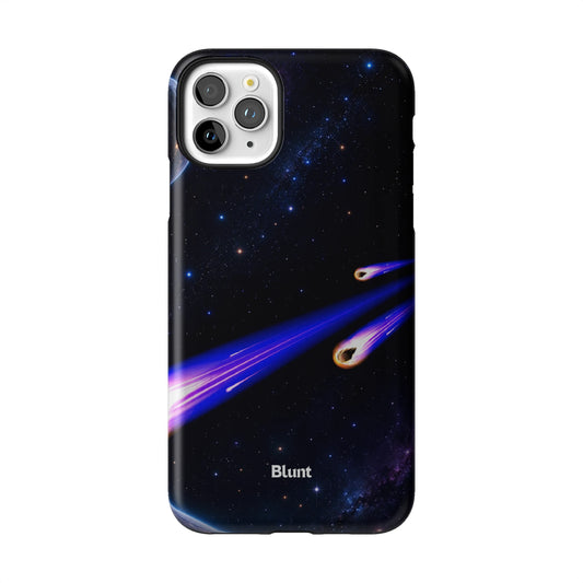 Iphone_11_Pro_Max_1