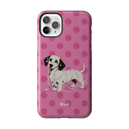 Iphone_11_Pro_Max_1