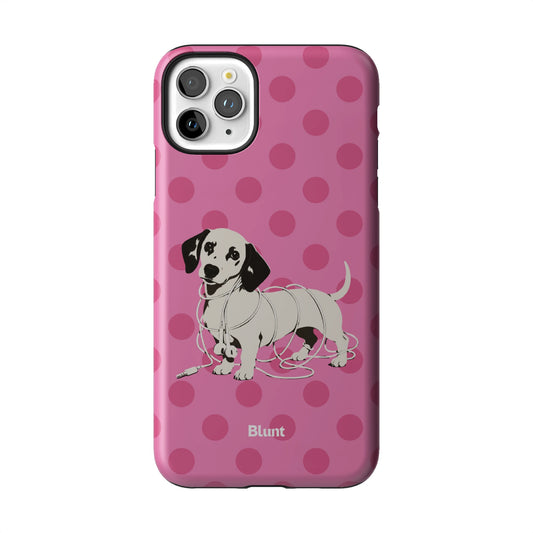 Iphone_11_Pro_Max_1