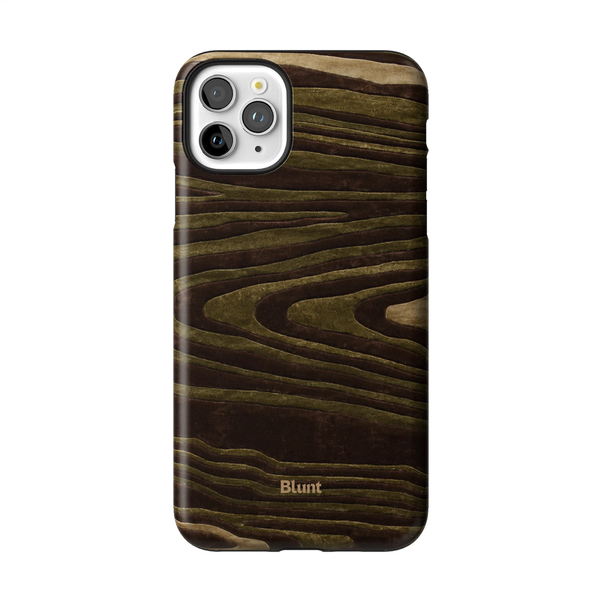 Iphone_11_Pro_Max_1