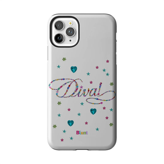 Iphone_11_Pro_Max_1