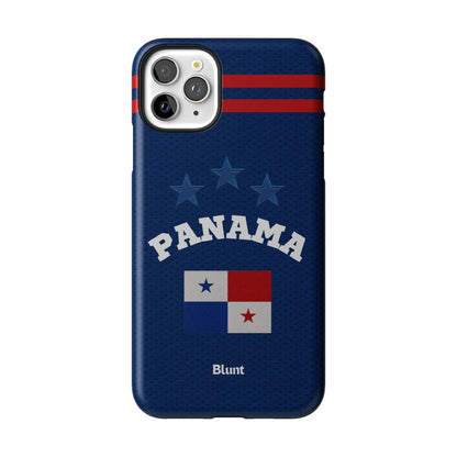 Iphone_11_Pro_Max_1