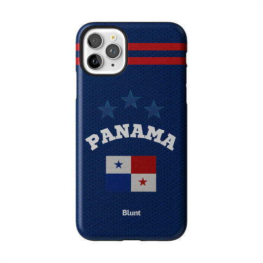 Iphone_11_Pro_Max_1