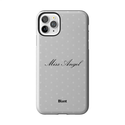 Iphone_11_Pro_Max_1